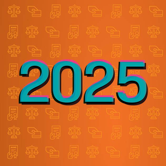 New 2025 Notary laws address commissioning requirements and fraud prevention